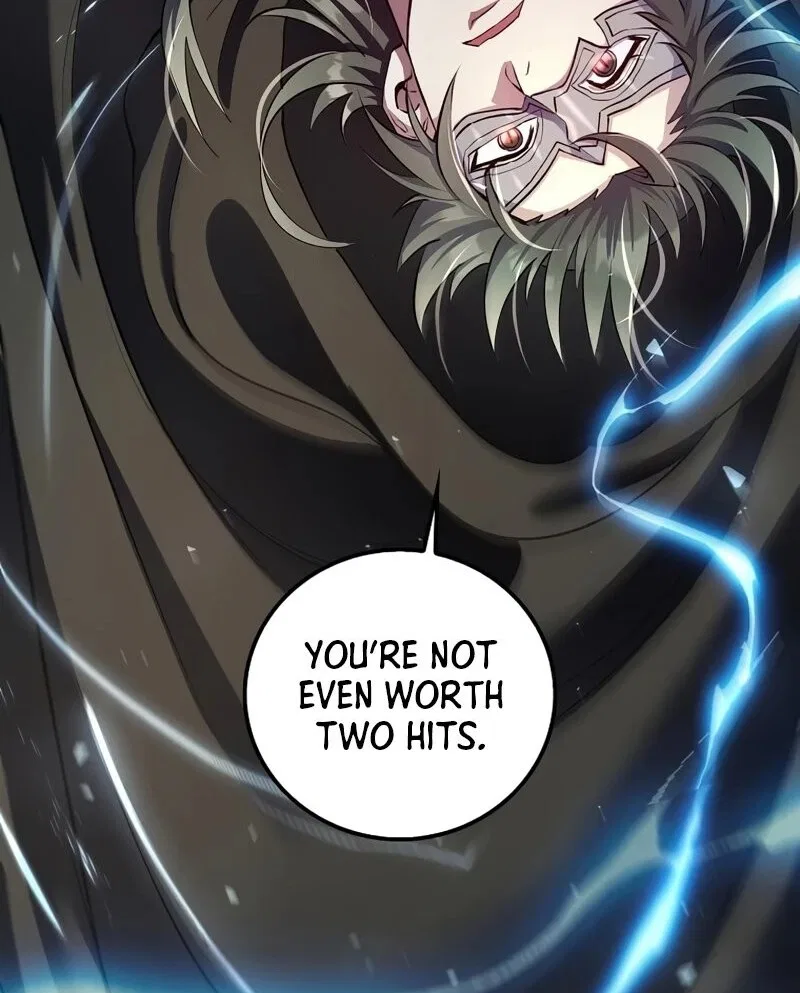 Doctor's Rebirth manga Chapter 221 – Page 131