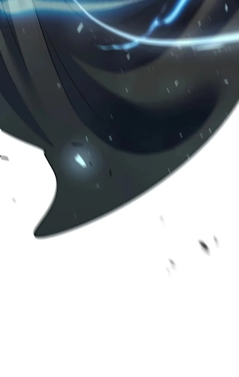 Doctor's Rebirth manga Chapter 221 – Page 132