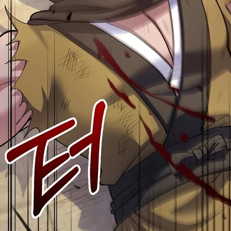 Doctor's Rebirth manga Chapter 221 – Page 139