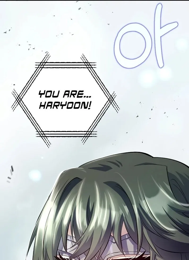 Doctor's Rebirth manga Chapter 221 – Page 149