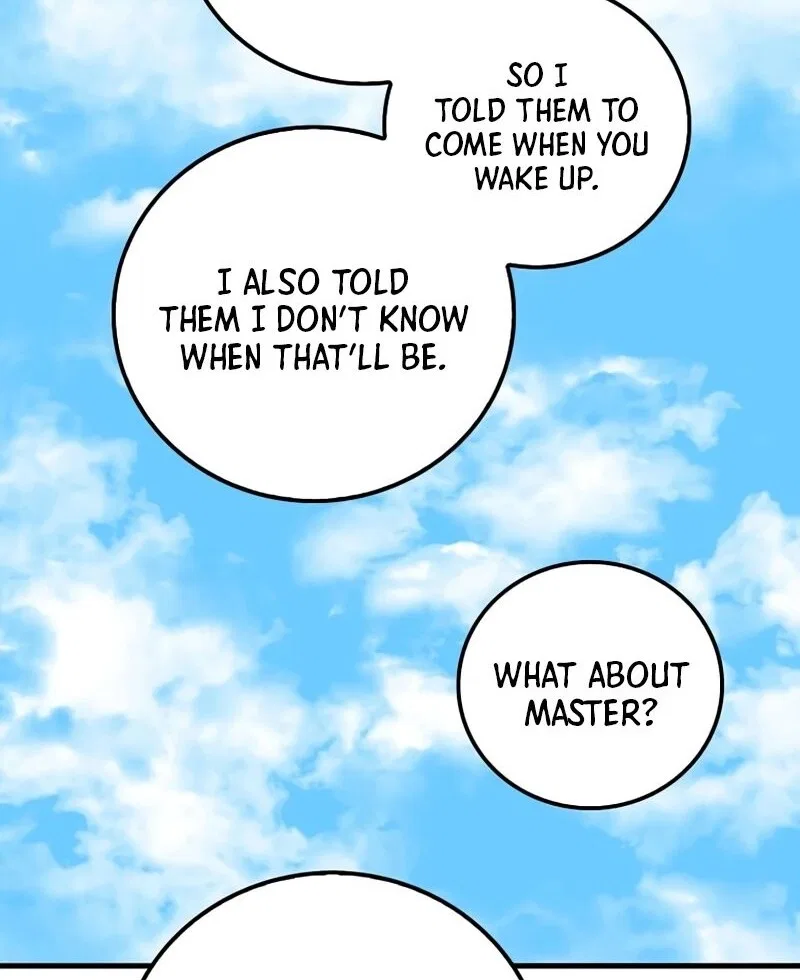 Doctor's Rebirth manga Chapter 220 – Page 3