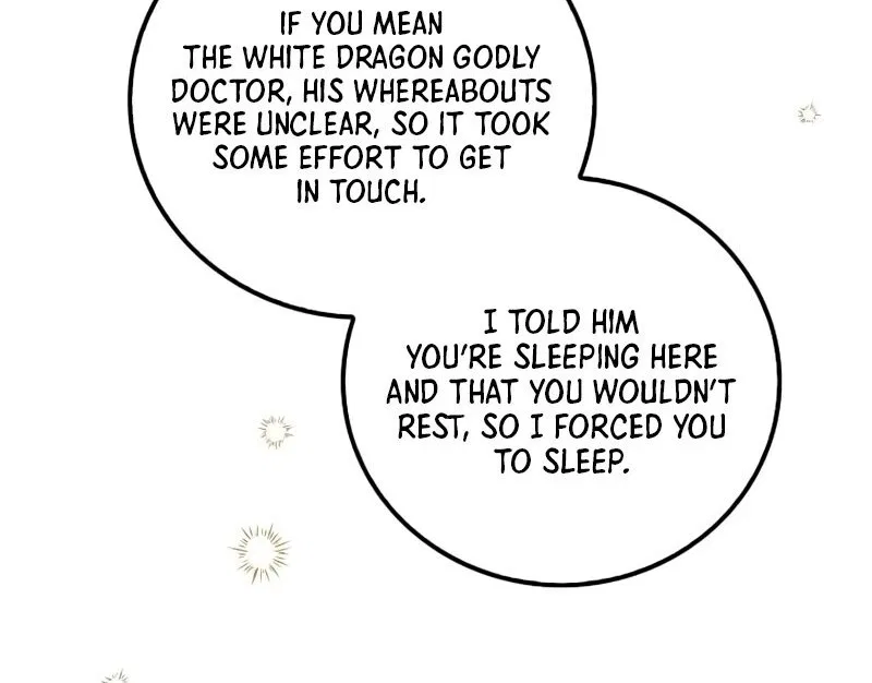 Doctor's Rebirth manga Chapter 220 – Page 4