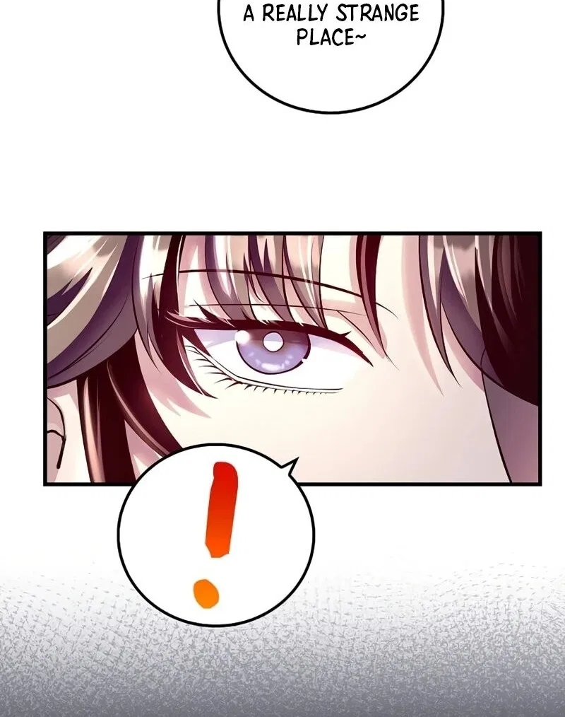 Doctor's Rebirth manga Chapter 220 – Page 7