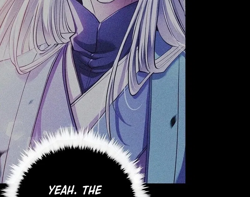 Doctor's Rebirth manga Chapter 220 – Page 9