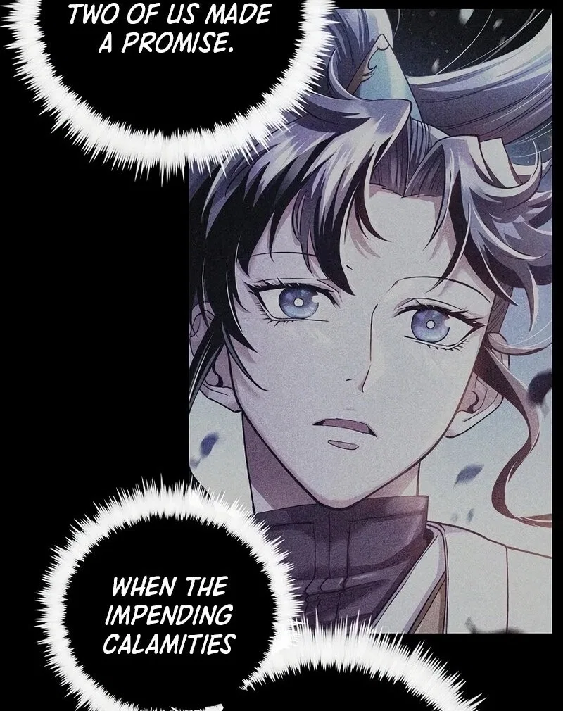 Doctor's Rebirth manga Chapter 220 – Page 10