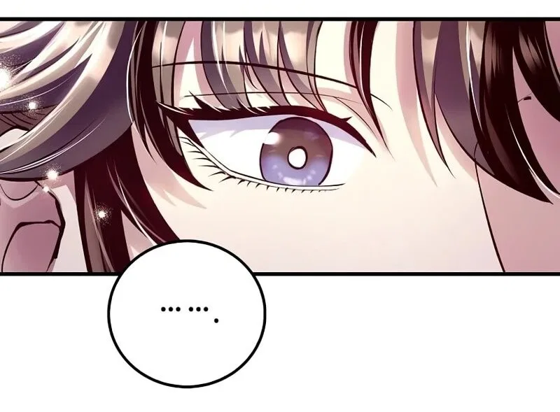 Doctor's Rebirth manga Chapter 220 – Page 13