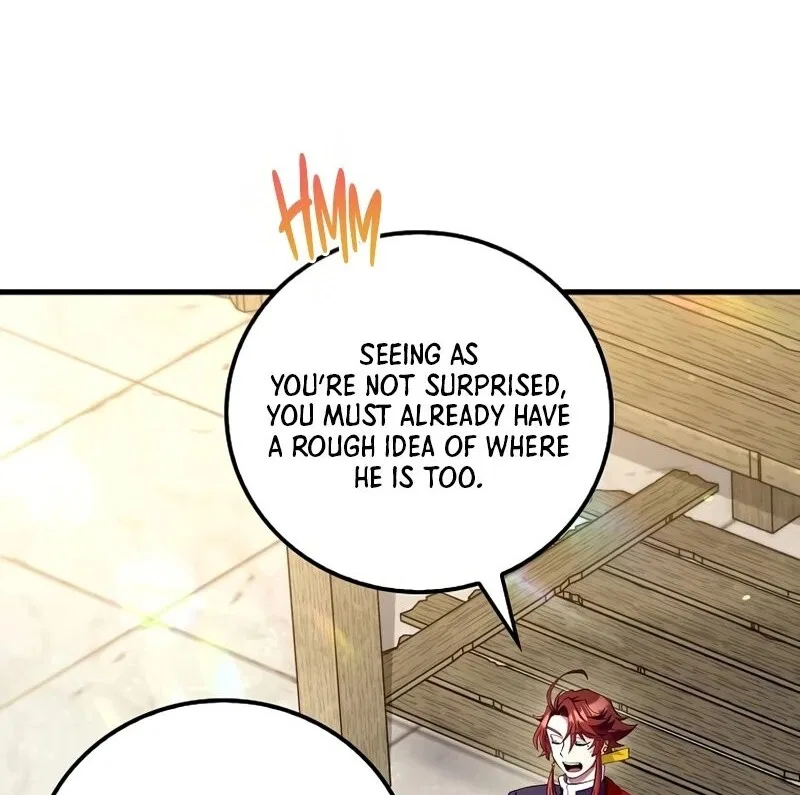 Doctor's Rebirth manga Chapter 220 – Page 14