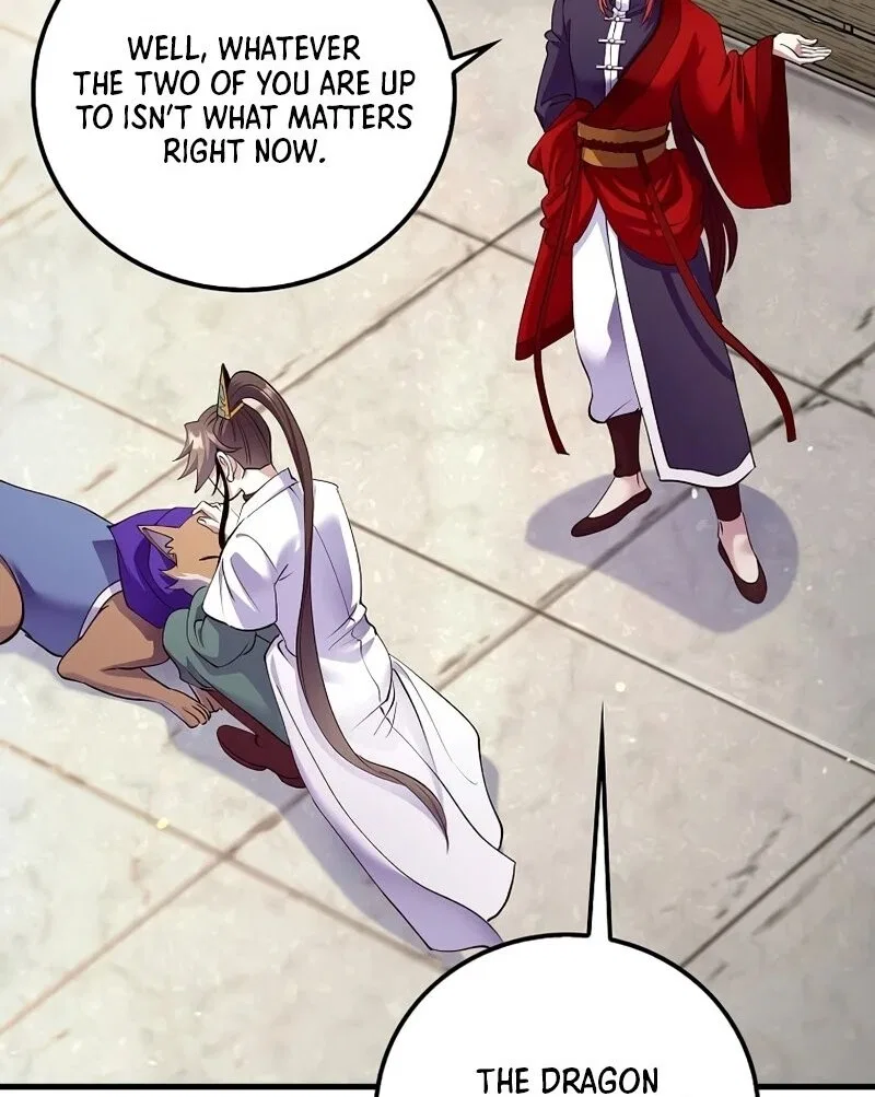 Doctor's Rebirth manga Chapter 220 – Page 15