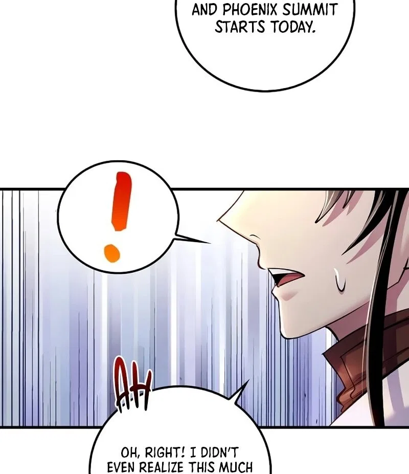 Doctor's Rebirth manga Chapter 220 – Page 16
