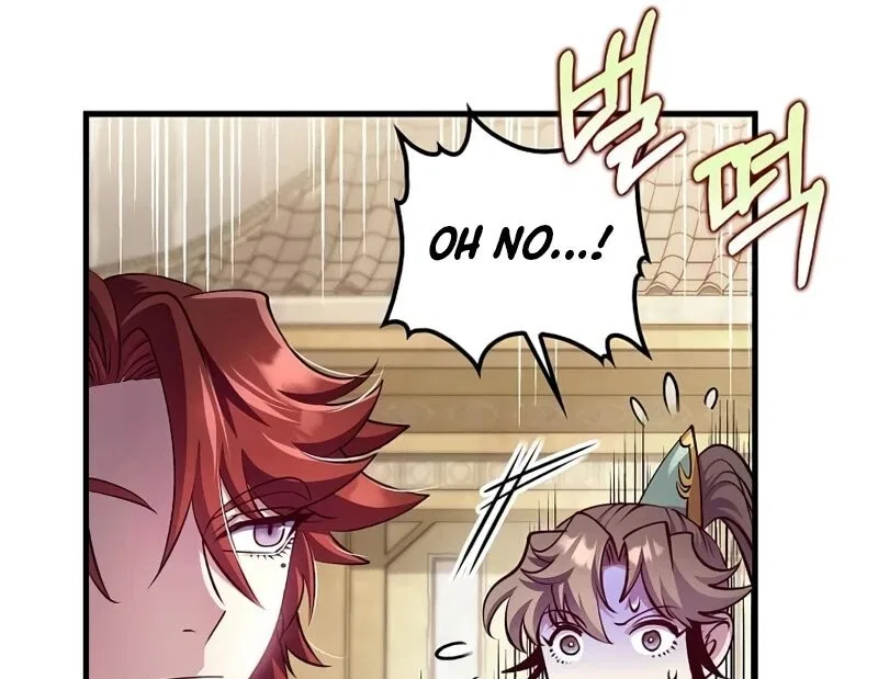 Doctor's Rebirth manga Chapter 220 – Page 18