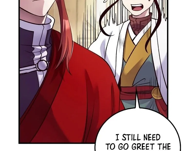 Doctor's Rebirth manga Chapter 220 – Page 19