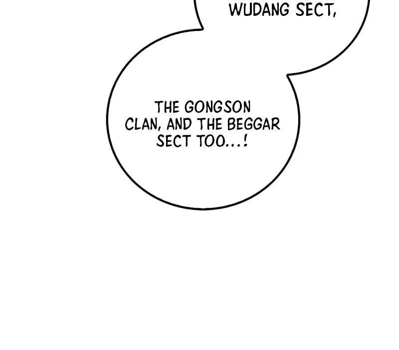 Doctor's Rebirth manga Chapter 220 – Page 20