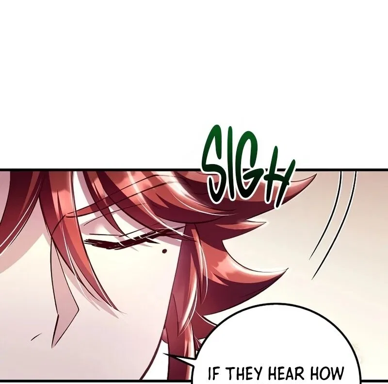 Doctor's Rebirth manga Chapter 220 – Page 21