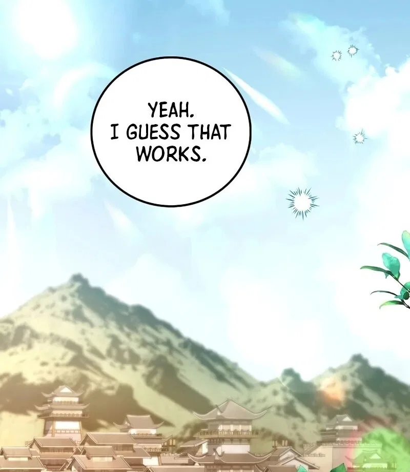 Doctor's Rebirth manga Chapter 220 – Page 24