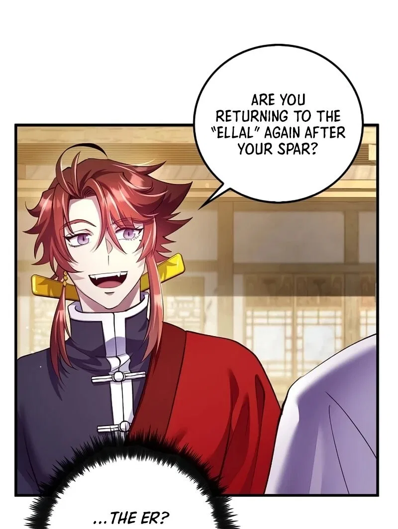 Doctor's Rebirth manga Chapter 220 – Page 26