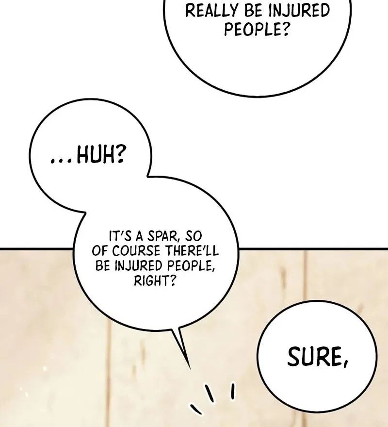 Doctor's Rebirth manga Chapter 220 – Page 29