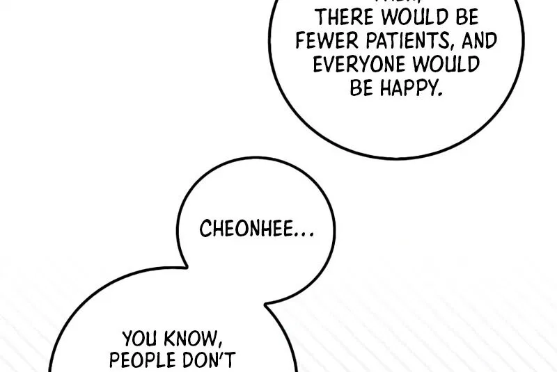 Doctor's Rebirth manga Chapter 220 – Page 31
