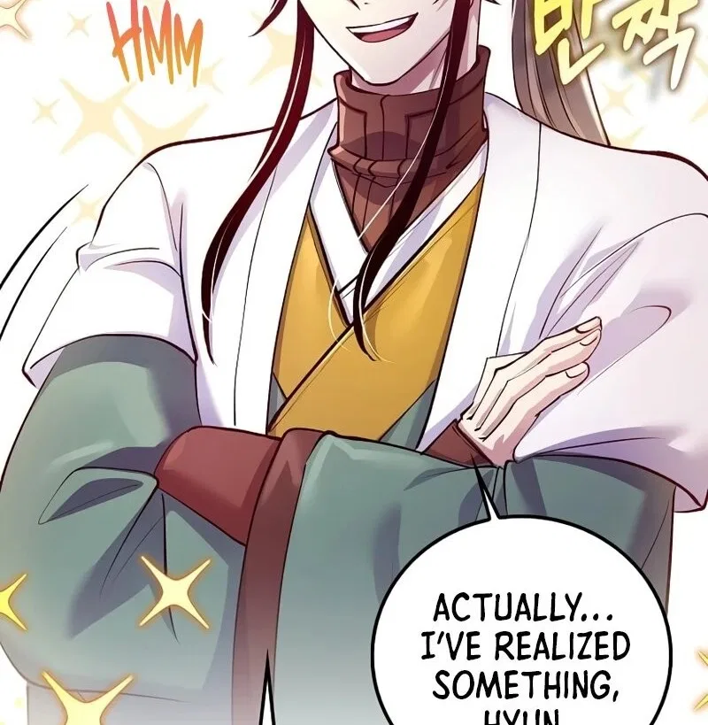Doctor's Rebirth manga Chapter 220 – Page 37