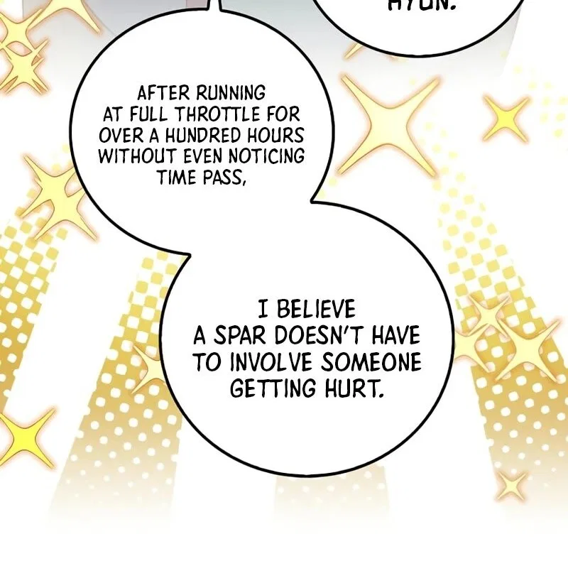 Doctor's Rebirth manga Chapter 220 – Page 38