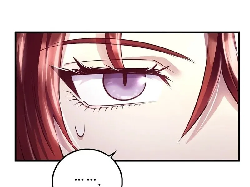 Doctor's Rebirth manga Chapter 220 – Page 39