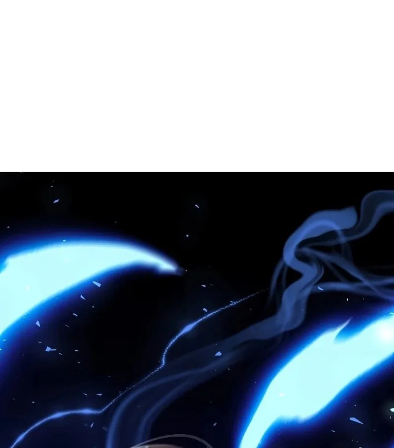Doctor's Rebirth manga Chapter 220 – Page 41
