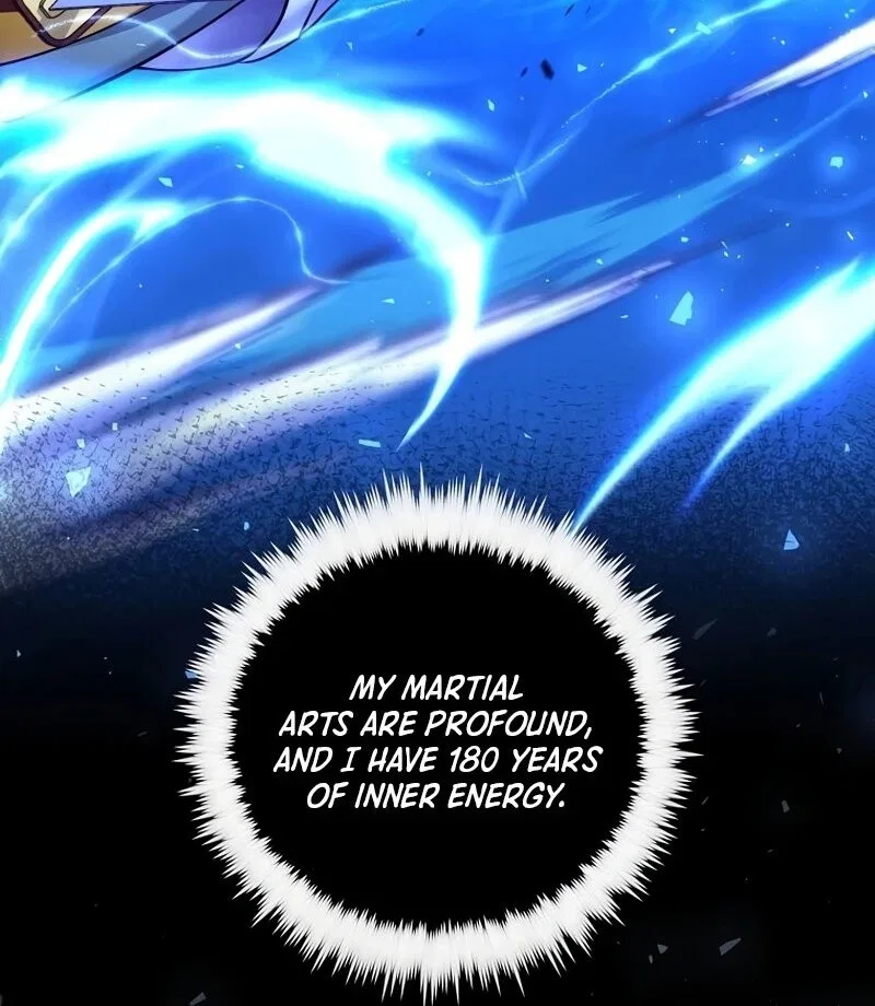 Doctor's Rebirth manga Chapter 220 – Page 44