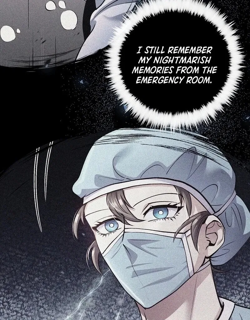 Doctor's Rebirth manga Chapter 220 – Page 49