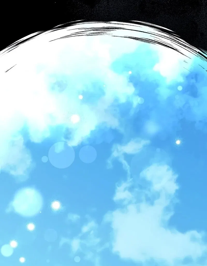 Doctor's Rebirth manga Chapter 220 – Page 53