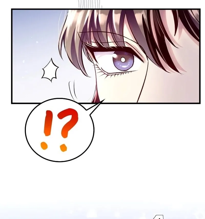Doctor's Rebirth manga Chapter 220 – Page 59