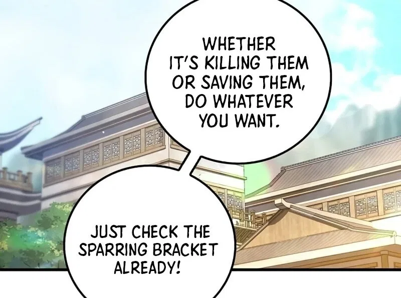 Doctor's Rebirth manga Chapter 220 – Page 62