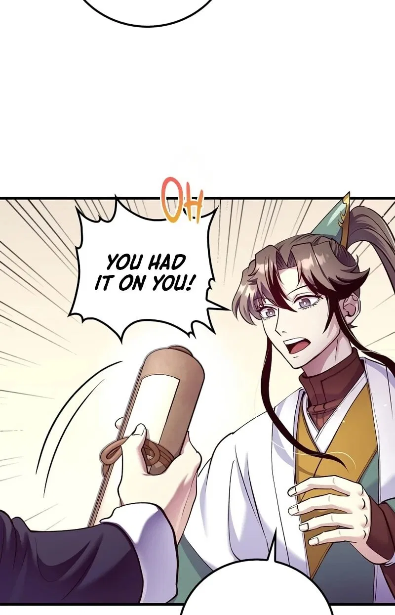 Doctor's Rebirth manga Chapter 220 – Page 63