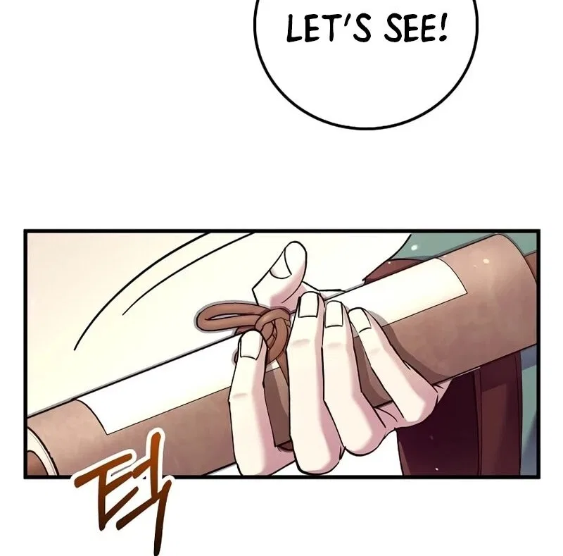 Doctor's Rebirth manga Chapter 220 – Page 64