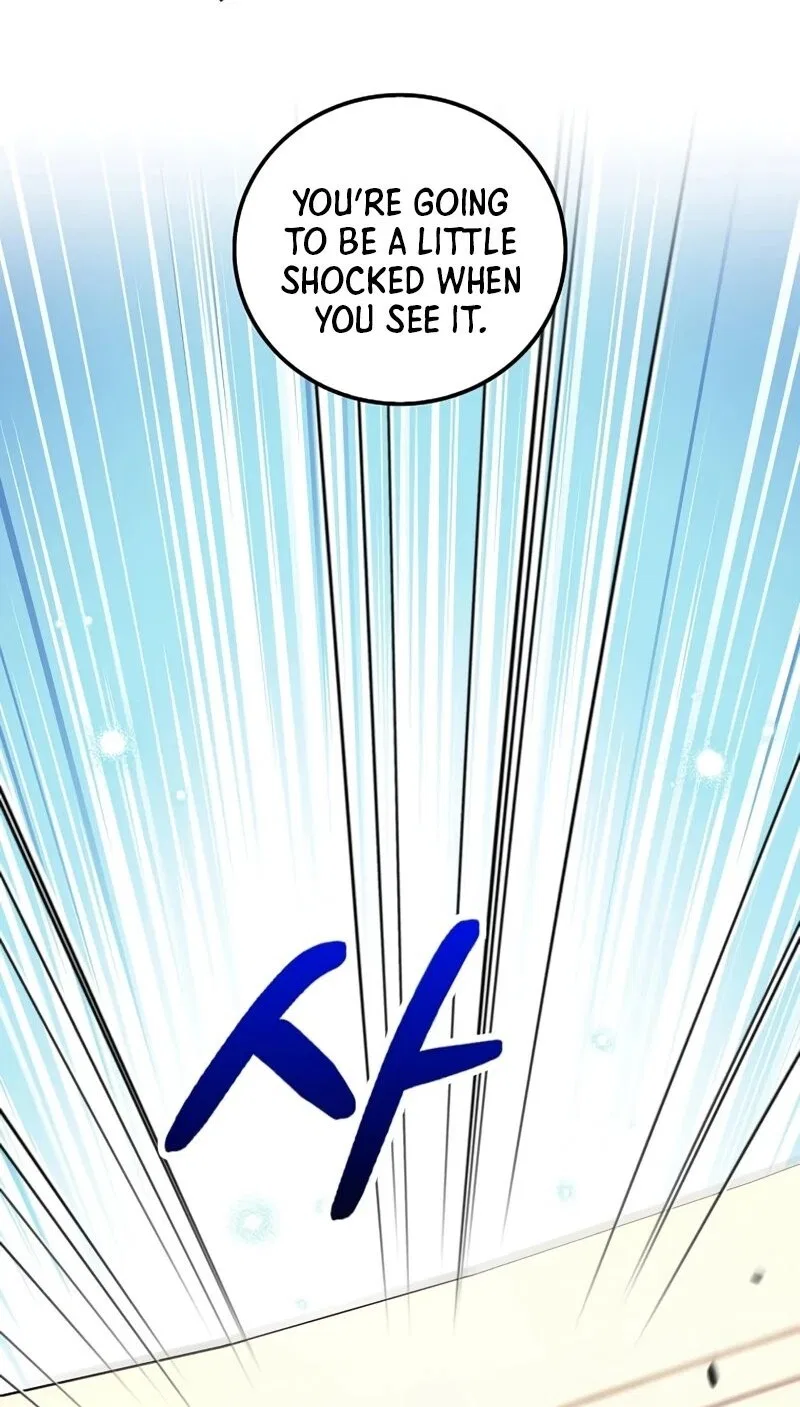 Doctor's Rebirth manga Chapter 220 – Page 65