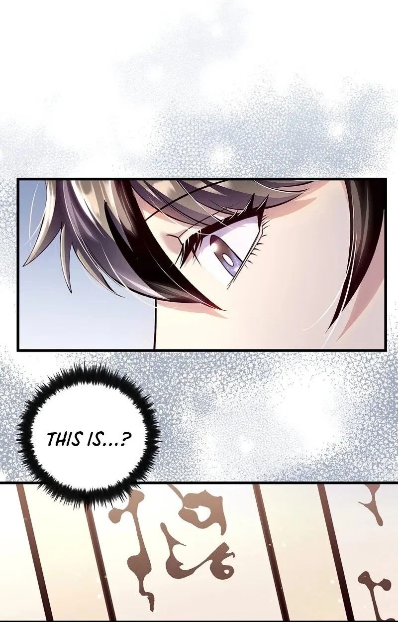 Doctor's Rebirth manga Chapter 220 – Page 68