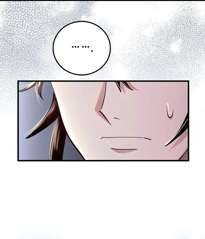 Doctor's Rebirth manga Chapter 220 – Page 69