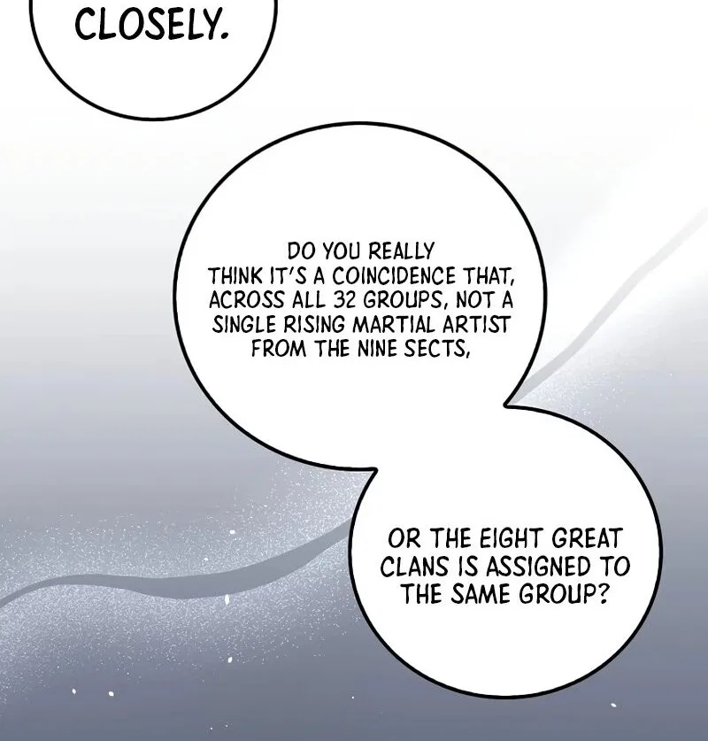 Doctor's Rebirth manga Chapter 220 – Page 75