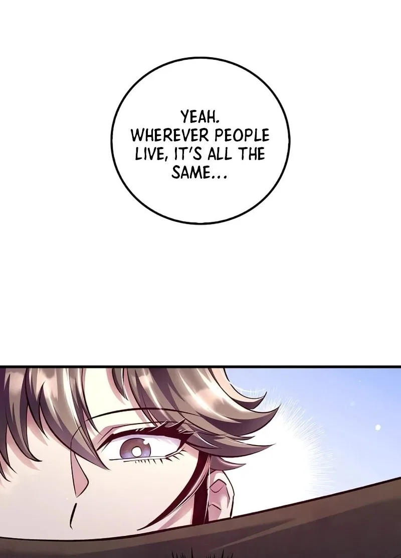 Doctor's Rebirth manga Chapter 220 – Page 79