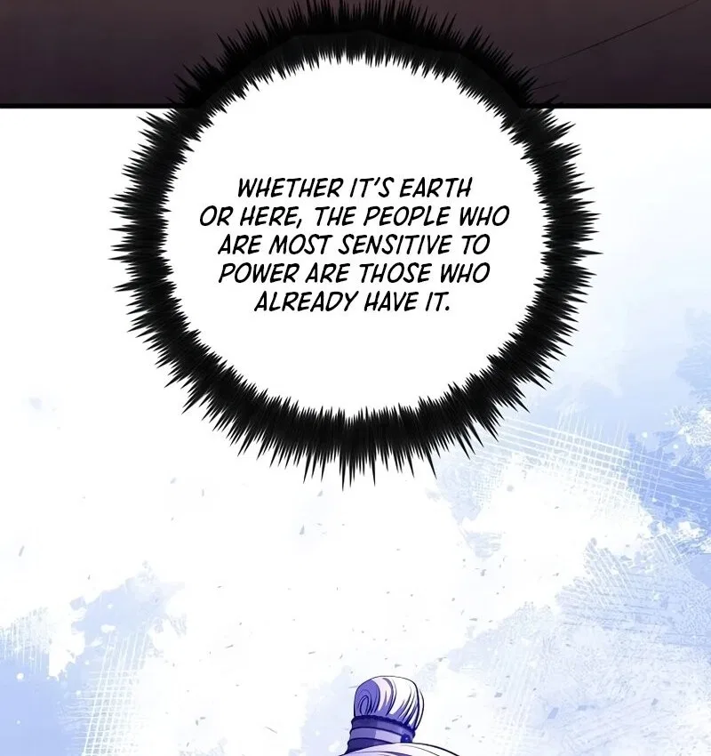 Doctor's Rebirth manga Chapter 220 – Page 80