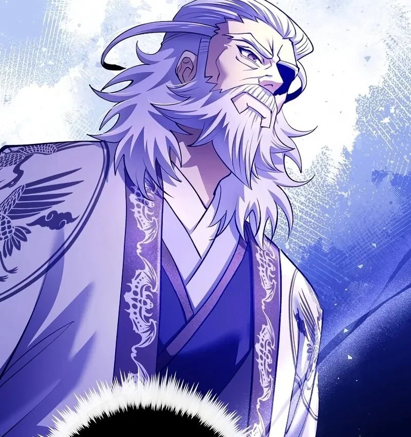 Doctor's Rebirth manga Chapter 220 – Page 81