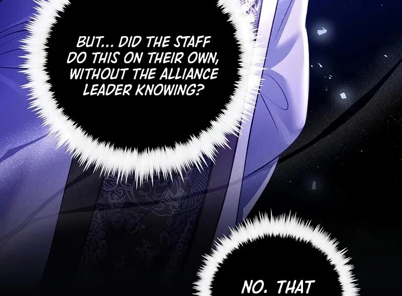 Doctor's Rebirth manga Chapter 220 – Page 82