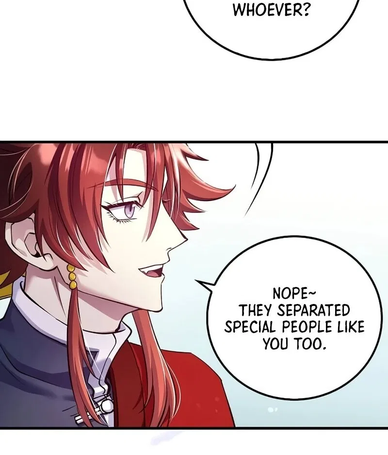 Doctor's Rebirth manga Chapter 220 – Page 85