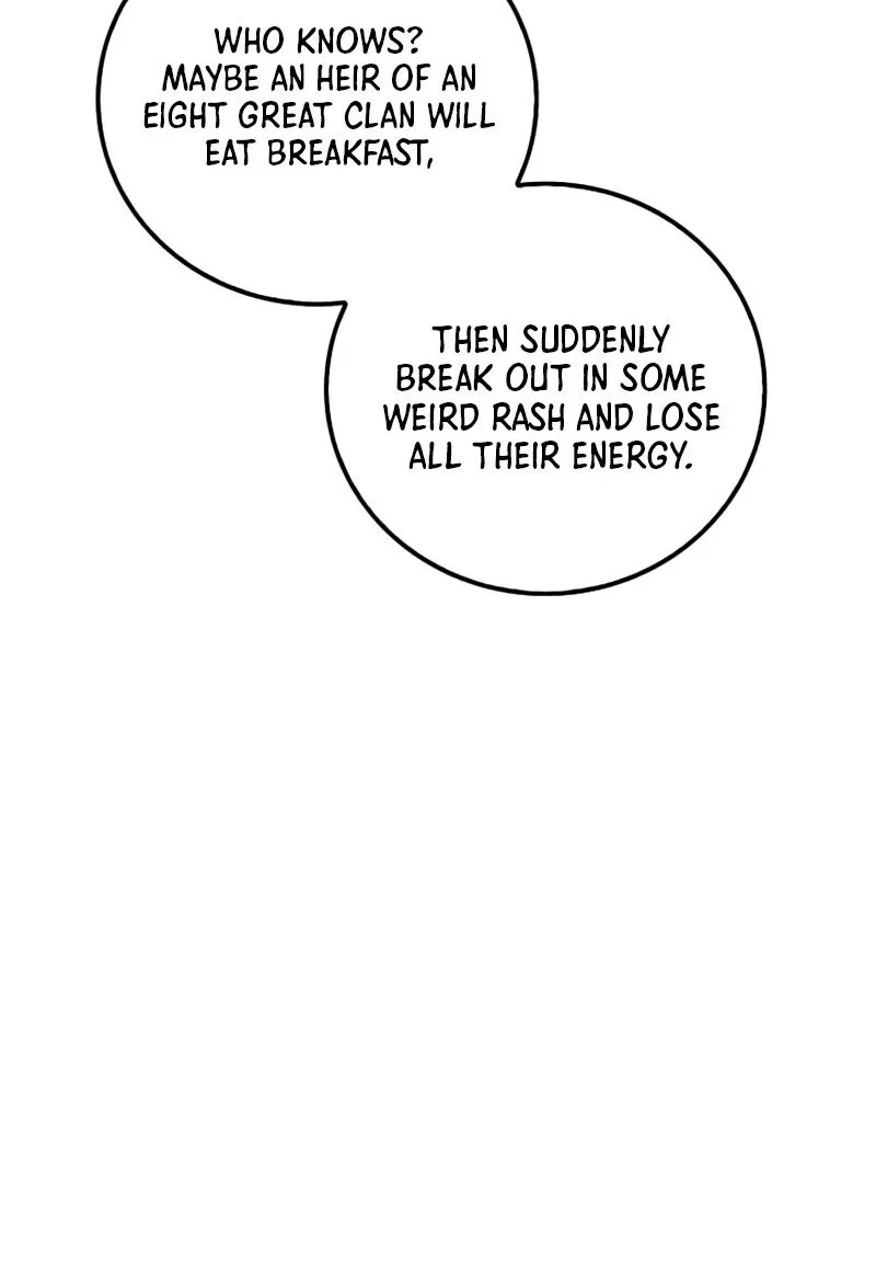 Doctor's Rebirth manga Chapter 220 – Page 90