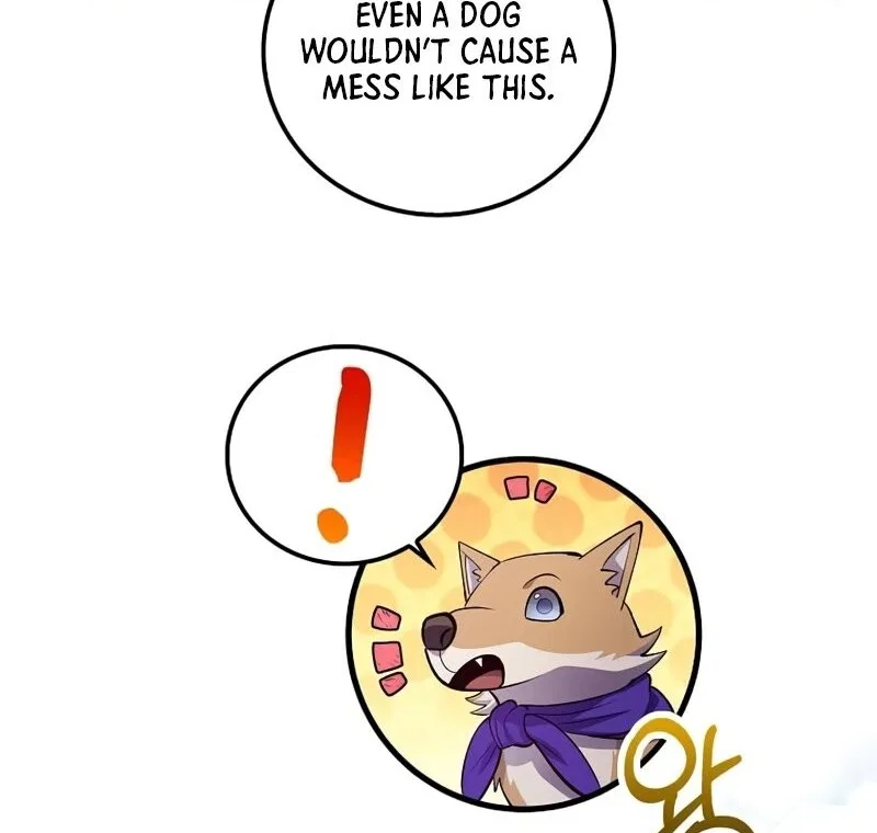 Doctor's Rebirth manga Chapter 220 – Page 92
