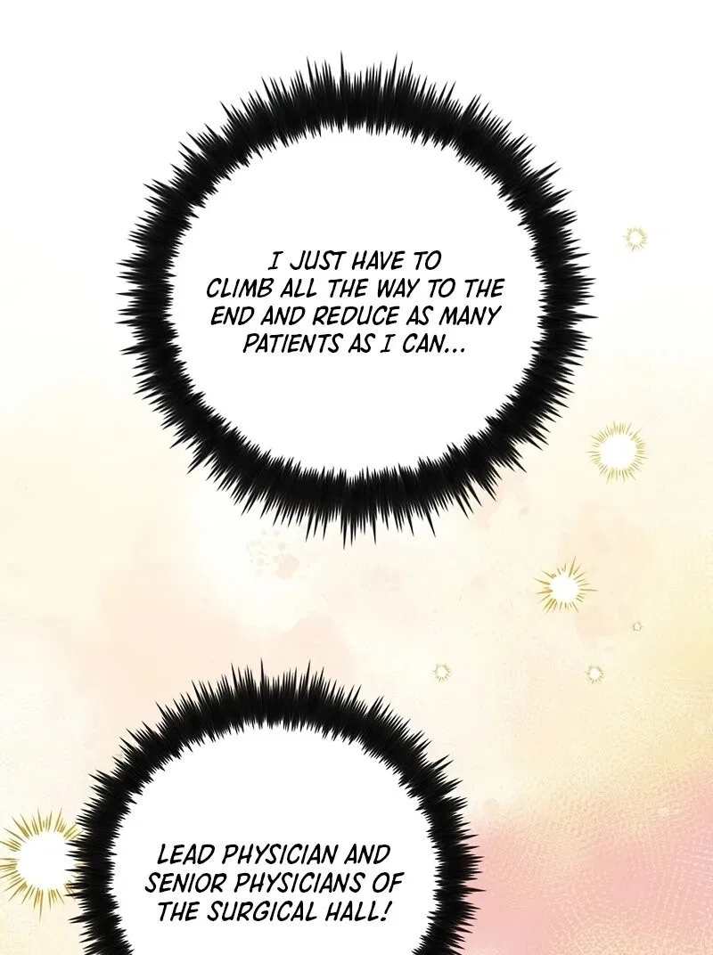 Doctor's Rebirth manga Chapter 220 – Page 98