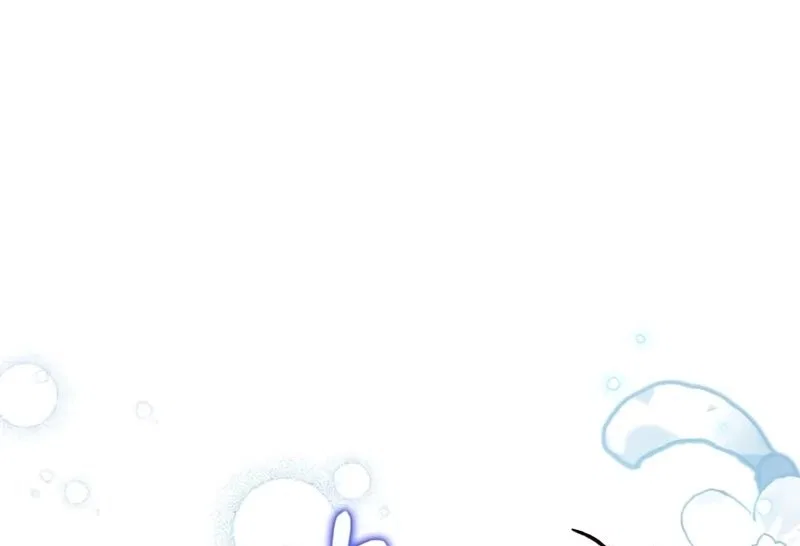 Doctor's Rebirth manga Chapter 220 – Page 106