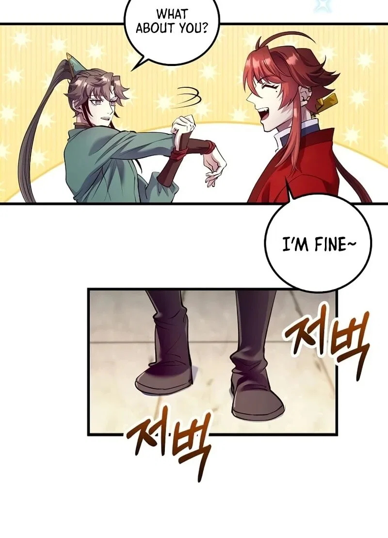 Doctor's Rebirth manga Chapter 220 – Page 109