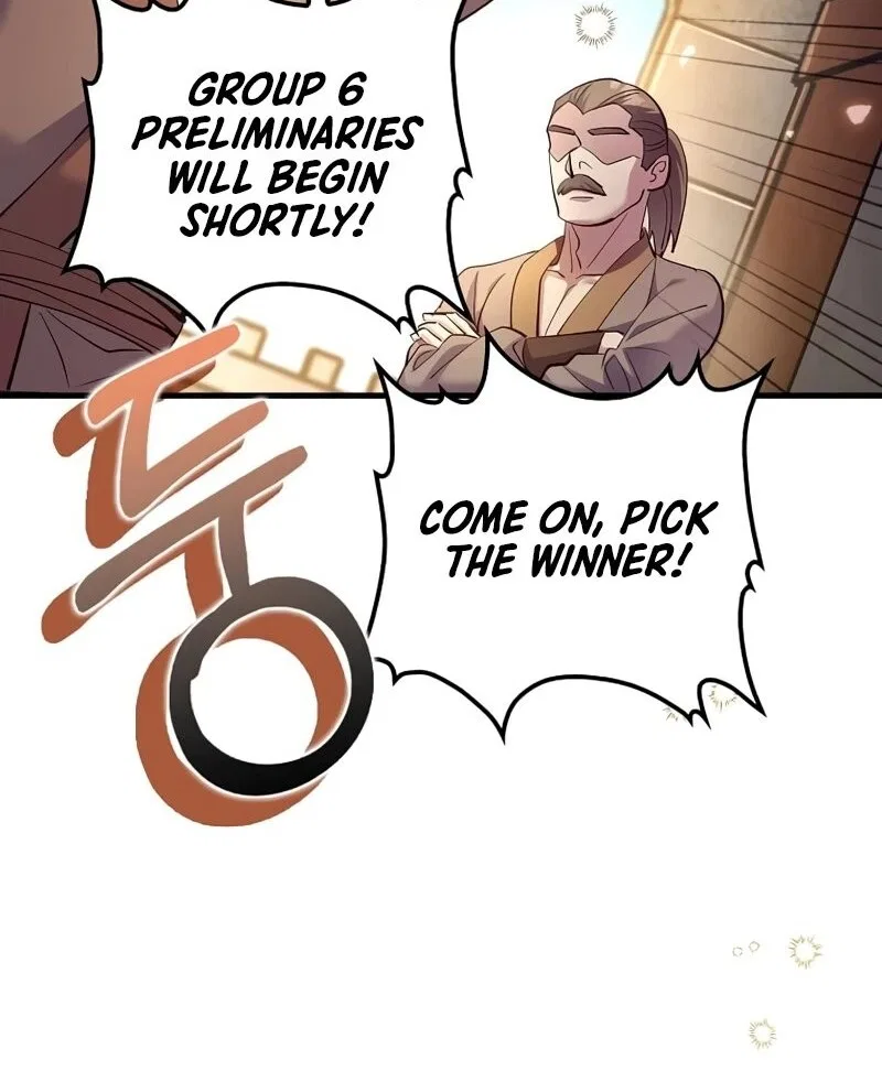 Doctor's Rebirth manga Chapter 220 – Page 126