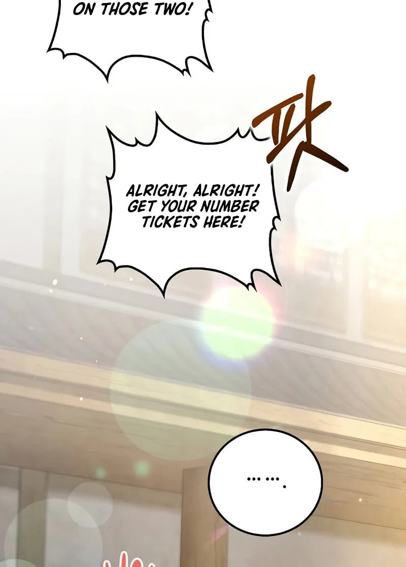 Doctor's Rebirth manga Chapter 220 – Page 130