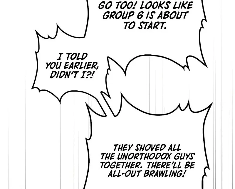 Doctor's Rebirth manga Chapter 220 – Page 133