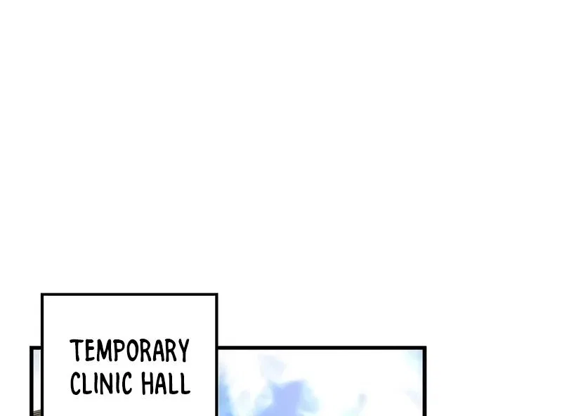 Doctor's Rebirth manga Chapter 219 – Page 2